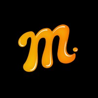 Mustard logo - Similar company to Springbok Analytics