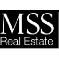 MSS Real Estate LLP logo - Similar company to Inside The Box Advisory