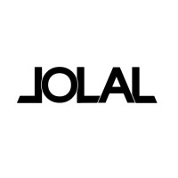 JOLAL logo - Similar company to Par'Idylle