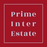Prime Inter Estate logo - Similar company to Turtle23