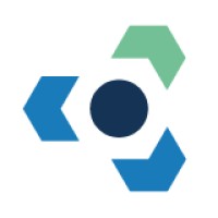 Intesa, a Kyndryl Company logo - Similar company to Intesi Group