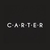 Productos Alimenticios Carter S.A. logo - Similar company to Agriprocess Peru