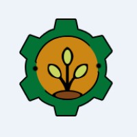 Protaiga Global logo - Similar company to Oxy Pc