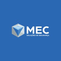 MEC Soluções de Segurança logo - Similar company to Tecseg Extintores E Epi'S