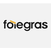 FoieGras New Media logo - Similar company to Overdose.Com.Tr