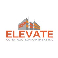 Elevate Construction Partners Inc. logo - Similar company to Epiphany Group