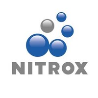 Nitrox S.R.L. logo - Similar company to Redmax Srl