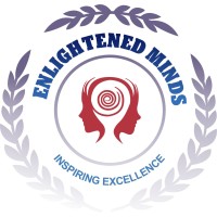 ENLIGHTENED MINDS logo - Similar company to Neltas