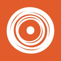 Strozzi Institute for Somatics logo - Similar company to Human Potential Project