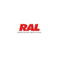 Ral Consumer Products Ltd.