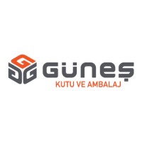 Güneş Boxes & Packaging logo - Similar company to Custom Boxes