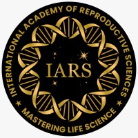 International Academy Of Reproductive Sciences (IARS) logo - Similar company to Tashinest