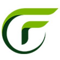 Fodder Group Inc logo - Similar company to Bgrowtech