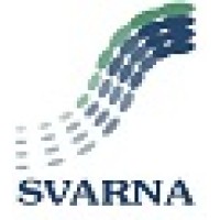 Svarna Mitra Services logo - Similar company to Pt. Ababil Bintang Industri