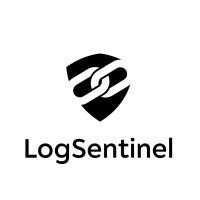 LogSentinel logo - Similar company to Smartminds Security
