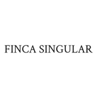 Finca Singular logo - Similar company to Academicwrite