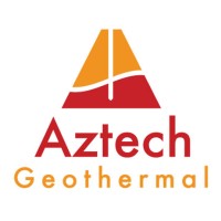 Aztech Geothermal, LLC logo - Similar company to Looptech Geothermal