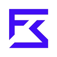 FinMind logo - Similar company to Ovoro