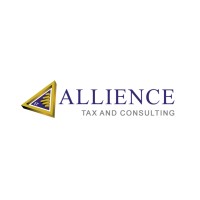 Allience Tax & Consulting logo - Similar company to Skye Business Services
