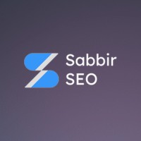 SabbirSEO logo - Similar company to Linkboss.Io - Semantic Internal Linking Tool