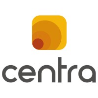 Centra Ingeniería y Construcción logo - Similar company to Plan O Global