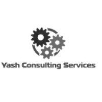Yash Consulting Services logo - Similar company to Shivneri Systems