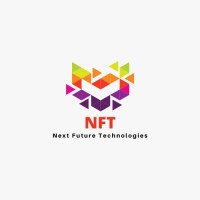 Next Future Technologies logo - Similar company to Nextfuture