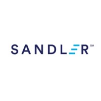 Sandler Dorset logo - Similar company to Createtheweb