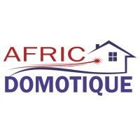 AFRIC DOMOTIQUE logo - Similar company to Lights'On Com