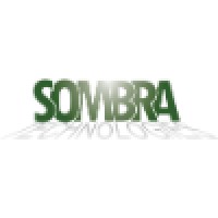 Sombra Technologies
