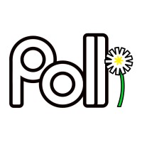 Polli Labs logo - Similar company to Céu Azul Aeronaves