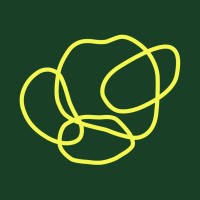 Minded. logo - Similar company to Beyond Ai Tech