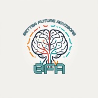 BetterFutureAdvisors logo - Similar company to Tms Expert