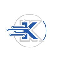 Kaya Bilgi Teknolojileri ve Danışmanlık Hizmetleri logo - Similar company to It Plus Teknoloji Hizmetleri