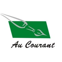 Au Courant logo - Similar company to Zmodem Solutions Limited
