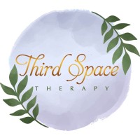 Third Space Therapy logo - Similar company to Third Space Therapy