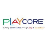 PlayCore logo - Similar company to Northshore Homes