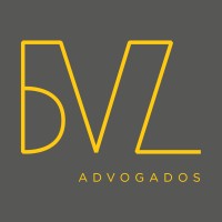 BVZ - Bastos | Bari | Vilela | Zugman Advogados logo - Similar company to Sg - Schmeisser Gomes Advogados