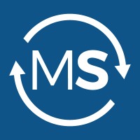 Mobilisesme Programme