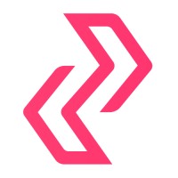 APASYS logo - Similar company to Adn Conseils