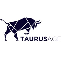 Taurus AGF logo - Similar company to Prudential Agf