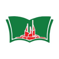 ব্রাহ্মণবাড়িয়া ছাত্রকল্যাণ পরিষদ, কুমিল্লা বিশ্ববিদ্যালয় logo - Similar company to Engineer'S Apparel'S