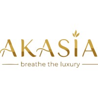 Akasia Holding logo - Similar company to Solvelist