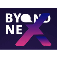 Byond Next logo - Similar company to Ingrano