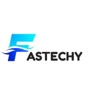 Fastechy