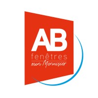 AB FENETRES 07 logo - Similar company to Deliaud
