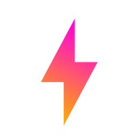 spacey logo - Similar company to Lofty