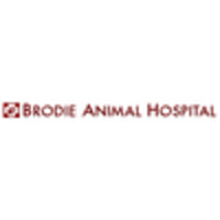 Brodie Animal Hospital