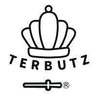 Terbutz logo - Similar company to Argimed