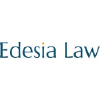 Edesia Law logo - Similar company to Carter Perry Bailey Llp